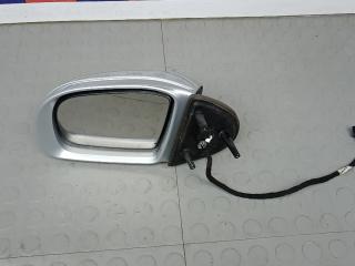 зеркало левое Mercedes-Benz M-Класс W164 2006, 3.0 л., D ML320 CDI, дизель, АКПП, внедорожник 5 дв., 10PIN