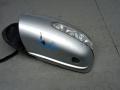 зеркало левое Mercedes-Benz M-Класс W164 2006, 3.0 л., D ML320 CDI, дизель, АКПП, внедорожник 5 дв., 10PIN - фото №3