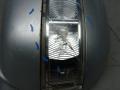 зеркало левое Mercedes-Benz M-Класс W164 2006, 3.0 л., D ML320 CDI, дизель, АКПП, внедорожник 5 дв., 10PIN - фото №4