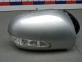 зеркало правое Mercedes-Benz M-Класс W164 2006, 3.0 л., D ML320 CDI, дизель, АКПП, внедорожник 5 дв., 112PIN - фото №3