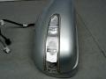 зеркало правое Mercedes-Benz M-Класс W164 2006, 3.0 л., D ML320 CDI, дизель, АКПП, внедорожник 5 дв., 112PIN - фото №4