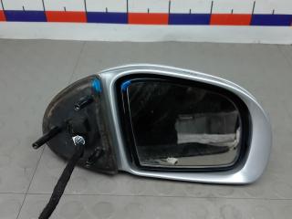 зеркало правое Mercedes-Benz M-Класс W164 2006, 3.0 л., D ML320 CDI, дизель, АКПП, внедорожник 5 дв., 14PIN
