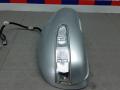 зеркало правое Mercedes-Benz M-Класс W164 2006, 3.0 л., D ML320 CDI, дизель, АКПП, внедорожник 5 дв., 14PIN - фото №3