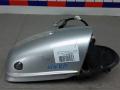 зеркало правое Mercedes-Benz M-Класс W164 2006, 3.0 л., D ML320 CDI, дизель, АКПП, внедорожник 5 дв., 14PIN - фото №4