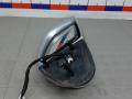 зеркало правое Mercedes-Benz M-Класс W164 2006, 3.0 л., D ML320 CDI, дизель, АКПП, внедорожник 5 дв., 14PIN - фото №5