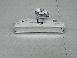 зеркало салона Mercedes-Benz M-Класс W164 2006, 3.0 л., D ML320 CDI, дизель, АКПП, внедорожник 5 дв.