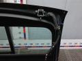 крышка багажника Skoda Octavia 3 поколение (A7) 2015, 1.6 л., дизель, АКПП, универсал, 5E9827023C - фото №10