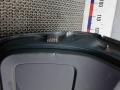 крышка багажника Skoda Octavia 3 поколение (A7) 2015, 1.6 л., дизель, АКПП, универсал, 5E9827023C - фото №11
