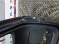 крышка багажника Skoda Octavia 3 поколение (A7) 2015, 1.6 л., дизель, АКПП, универсал, 5E9827023C - фото №12