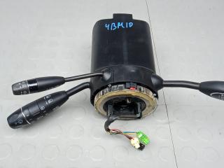 переключатель подрулевой Mercedes-Benz M-Класс W164 2006, 3.0 л., D ML320 CDI, дизель, АКПП, внедорожник 5 дв.