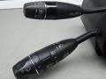 переключатель подрулевой Mercedes-Benz M-Класс W164 2006, 3.0 л., D ML320 CDI, дизель, АКПП, внедорожник 5 дв. - фото №2