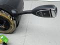 переключатель подрулевой Mercedes-Benz M-Класс W164 2006, 3.0 л., D ML320 CDI, дизель, АКПП, внедорожник 5 дв. - фото №3