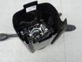 переключатель подрулевой Mercedes-Benz M-Класс W164 2006, 3.0 л., D ML320 CDI, дизель, АКПП, внедорожник 5 дв. - фото №6