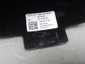 переключатель подрулевой Mercedes-Benz M-Класс W164 2006, 3.0 л., D ML320 CDI, дизель, АКПП, внедорожник 5 дв. - фото №7