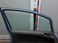дверь передняя левая Opel Corsa D 2009, 1.2 л., бензин, МКПП, хетчбэк 5 дв. - фото №7