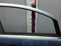 дверь передняя правая Opel Corsa D 2009, 1.2 л., бензин, МКПП, хетчбэк 5 дв. - фото №3