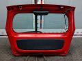 крышка багажника Hyundai i10 1 поколение [рестайлинг] 2010, 1.2 л., бензин, МКПП, хетчбэк 5 дв. - фото №6