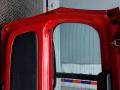 крышка багажника Hyundai i10 1 поколение [рестайлинг] 2010, 1.2 л., бензин, МКПП, хетчбэк 5 дв. - фото №8