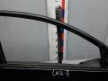 дверь передняя правая Volkswagen Golf 6 поколение 2009, 1.6 л., бензин, МКПП, хетчбэк 5 дв. - фото №3
