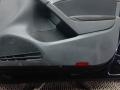 дверь передняя правая Volkswagen Golf 6 поколение 2009, 1.6 л., бензин, МКПП, хетчбэк 5 дв. - фото №6