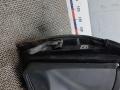 дверь передняя правая Volkswagen Golf 6 поколение 2009, 1.6 л., бензин, МКПП, хетчбэк 5 дв. - фото №8