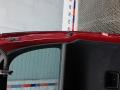крышка багажника Citroen C4 Grand Picasso 1 поколение 2008, 1.8 л., бензин, МКПП, минивэн - фото №10
