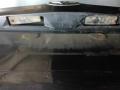 крышка багажника Toyota RAV4 3 поколение (XA30) [2-й рестайлинг] 2011, 2.2 л., дизель, МКПП, внедорожник 5 дв. - фото №6
