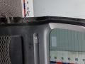 крышка багажника Toyota RAV4 3 поколение (XA30) [2-й рестайлинг] 2011, 2.2 л., дизель, МКПП, внедорожник 5 дв. - фото №9