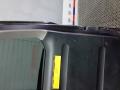 крышка багажника Toyota RAV4 3 поколение (XA30) [2-й рестайлинг] 2011, 2.2 л., дизель, МКПП, внедорожник 5 дв. - фото №10