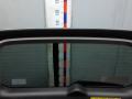 крышка багажника Toyota RAV4 3 поколение (XA30) [2-й рестайлинг] 2011, 2.2 л., дизель, МКПП, внедорожник 5 дв. - фото №11
