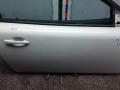 дверь передняя правая Volvo C30 1 поколение [рестайлинг] 2009, 1.6 л., бензин, МКПП, хетчбэк 5 дв. - фото №2