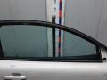 дверь передняя правая Volvo C30 1 поколение [рестайлинг] 2009, 1.6 л., бензин, МКПП, хетчбэк 5 дв. - фото №3