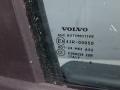 дверь передняя правая Volvo C30 1 поколение [рестайлинг] 2009, 1.6 л., бензин, МКПП, хетчбэк 5 дв. - фото №4
