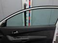 дверь передняя правая Volvo C30 1 поколение [рестайлинг] 2009, 1.6 л., бензин, МКПП, хетчбэк 5 дв. - фото №8