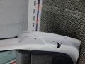 дверь передняя правая Volvo C30 1 поколение [рестайлинг] 2009, 1.6 л., бензин, МКПП, хетчбэк 5 дв. - фото №10