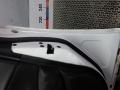 дверь передняя правая Opel Astra J 2010, 1.6 л., бензин, МКПП, хетчбэк 5 дв. - фото №10