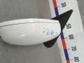зеркало правое Hyundai Santa Fe 3 поколение (DM) 2012, 2.2 л., дизель, АКПП, внедорожник 5 дв., 8PIN - фото №2