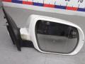 зеркало правое Hyundai Santa Fe 3 поколение (DM) 2012, 2.2 л., дизель, АКПП, внедорожник 5 дв., 8PIN - фото №3