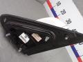 зеркало правое Hyundai Santa Fe 3 поколение (DM) 2012, 2.2 л., дизель, АКПП, внедорожник 5 дв., 8PIN - фото №4