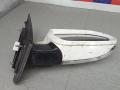 зеркало правое Hyundai Santa Fe 3 поколение (DM) 2012, 2.2 л., дизель, АКПП, внедорожник 5 дв., 8PIN - фото №6