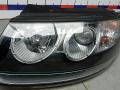 фара левая Hyundai Santa Fe 3 поколение (DM) 2012, 2.2 л., дизель, АКПП, внедорожник 5 дв. - фото №2