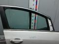 дверь передняя правая Opel Astra J [рестайлинг] 2011, 2.0 л., CDTi, дизель, МКПП, хетчбэк 5 дв. - фото №3
