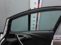 дверь передняя правая Opel Astra J [рестайлинг] 2011, 2.0 л., CDTi, дизель, МКПП, хетчбэк 5 дв. - фото №8