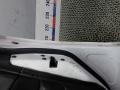 дверь передняя правая Opel Astra J [рестайлинг] 2011, 2.0 л., CDTi, дизель, МКПП, хетчбэк 5 дв. - фото №10