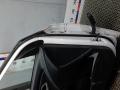 дверь передняя левая Hyundai ix35 1 поколение [рестайлинг] 2013, 1.7 л., дизель, МКПП, внедорожник 5 дв. - фото №9
