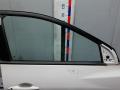 дверь передняя правая Hyundai ix35 1 поколение [рестайлинг] 2013, 1.7 л., дизель, МКПП, внедорожник 5 дв. - фото №2