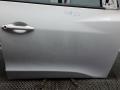 дверь передняя правая Hyundai ix35 1 поколение [рестайлинг] 2013, 1.7 л., дизель, МКПП, внедорожник 5 дв. - фото №3