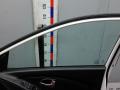 дверь передняя правая Hyundai ix35 1 поколение [рестайлинг] 2013, 1.7 л., дизель, МКПП, внедорожник 5 дв. - фото №6