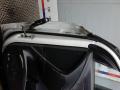 дверь передняя правая Hyundai ix35 1 поколение [рестайлинг] 2013, 1.7 л., дизель, МКПП, внедорожник 5 дв. - фото №8