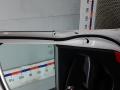дверь передняя правая Hyundai ix35 1 поколение [рестайлинг] 2013, 1.7 л., дизель, МКПП, внедорожник 5 дв. - фото №9